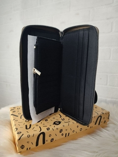 BILLETERA JOUP - comprar online