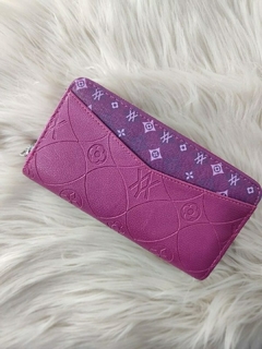 BILLETERA SIMPLE AMAYRA