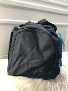 BOLSO EVERLAST - comprar online