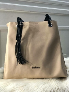CARTERA BARBARA TACHAS en internet