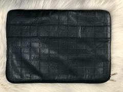 FUNDA PARA NOTBOOK - comprar online