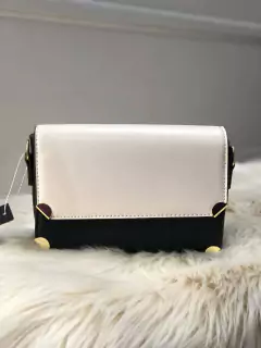 MINIBAG XT DOBLE IMPORTADA