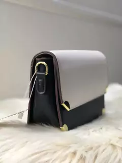 MINIBAG XT DOBLE IMPORTADA - comprar online