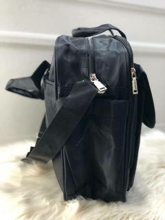 CARTERA BOLSO MATERNAL TRENDY - comprar online