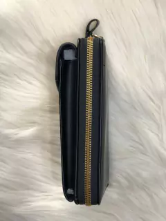 PORTACELULAR FASHION - comprar online