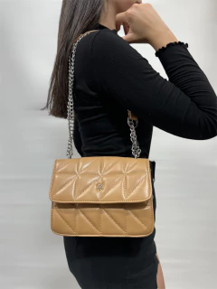 MINIBAG BANDOLERA AMAYRA en internet