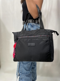 CARTERA LAS OREIRO - comprar online