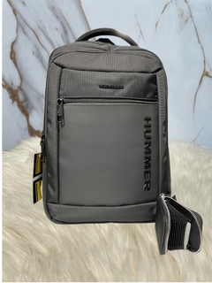 SET HUMMER - comprar online