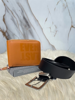 SET MARSELLA - comprar online
