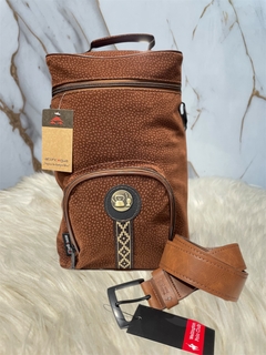 SET MATERO ARGENTINO - comprar online