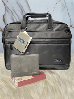 SET MALETIN TOKIO - comprar online