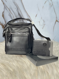 SET PIERRE CARDIN ECO - comprar online