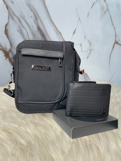 SET PIERRE CARDIN - comprar online