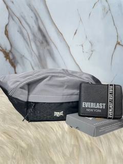 SET EVERLAST - comprar online