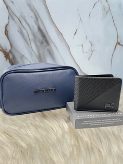 SET MOSCU - comprar online