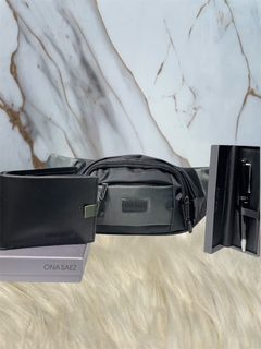 SET ONA SAEZ - comprar online