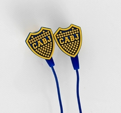 AURICULAR BOCA - comprar online