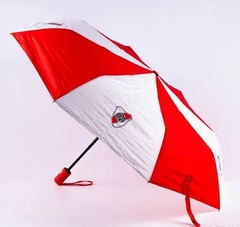 PARAGUA RIVER - comprar online