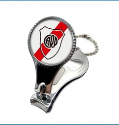 LLAVERO ALICATE RIVER - comprar online