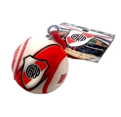 LLAVERO PELOTA RIVER