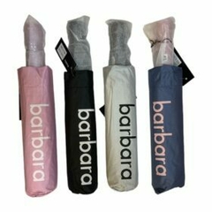 PARAGUAS BARBARA BAGS