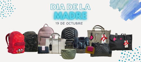 Carrusel Blue Sky tendencias