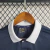 Imagem do Camisa Remo 23/24 - Torcedor Volt Masculina