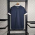 Camisa Remo 23/24 - Torcedor Volt Masculina - comprar online