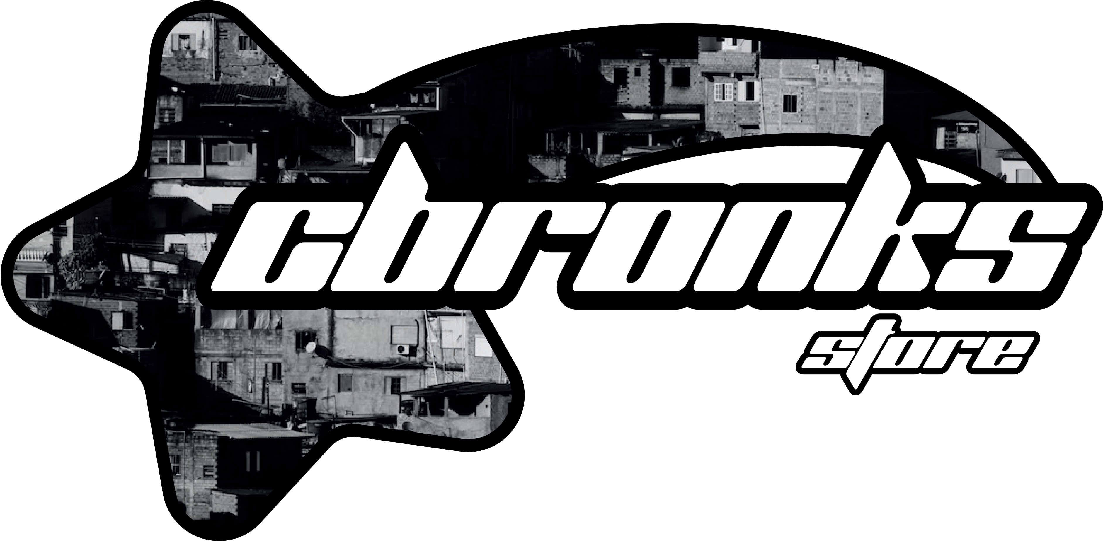Cbronks Store
