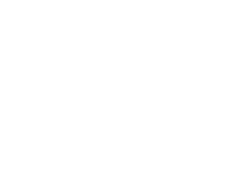 Madá Fashion and Co