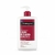 Loção Hidratante Corporal Neutrogena Norwegian Sem Perfume 400ml