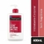 Loção Hidratante Corporal Neutrogena Norwegian Sem Perfume 400ml - comprar online