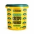 Máscara Crespo Poderoso 450g/1Kg - comprar online