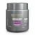 Máscara Grisalhos 250g