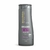 Shampoo Grisalhos 250ml
