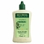 Tônico Antiqueda Extrato de Jaborandi 100ml