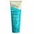 Hidratante Corporal 200g - loja online