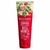 Hidratante Corporal 200g - Armazém dos Produtos