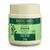 Banho de Creme Jaborandi 90/250/500/1Kg - comprar online