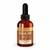 Óleo de Coco Umectante 40mL