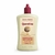 Queratina Concentrada 100ml