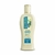 Shampoo /Condicionador Equilíbrio 250ml - comprar online