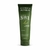 Shampoo 3 Em 1 250ml