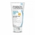 Loção Hidratante Fisiogel Fps50 160Ml