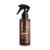 Mega Spray Queravit 100ml