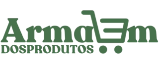 Armazém dos Produtos