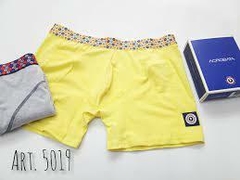 Art. 5019