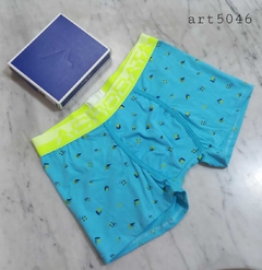 Art. 5046