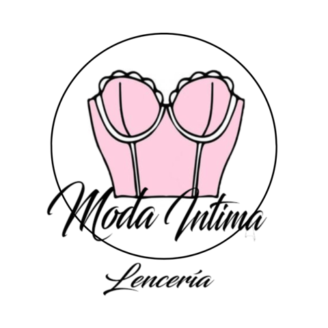 Moda íntima
