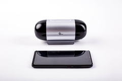 AutoCPAP Mini BMC M1 - comprar online